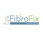 The Fibro Fix coupon codes