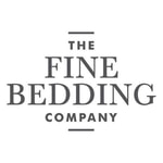 The Fine Bedding Company discount codes