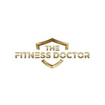 The Fitness Doctor coupon codes