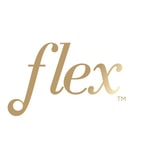The Flex Company coupon codes
