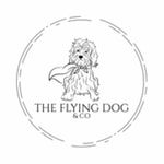 The Flying Dog n Co coupon codes