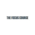 The Focus Course coupon codes