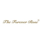 The Forever Rose coupon codes
