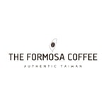 The Formosa Coffee coupon codes