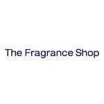 The Fragrance Shop discount codes