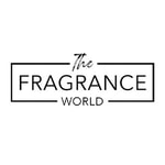 The Fragrance World discount codes