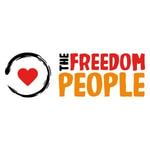 The Freedom People coupon codes