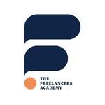 The Freelancers Academy coupon codes