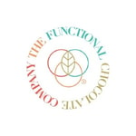 The Functional Chocolate Co coupon codes