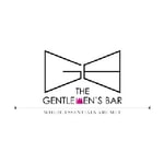 The Gentlemen's Bar