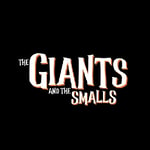 The Giants and the Smalls coupon codes