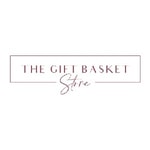 The Gift Basket Store coupon codes