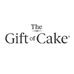 The Gift of Cake discount codes