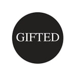 The Gifted Few coupon codes