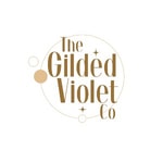 The Gilded Violet Co coupon codes