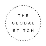 The Global Stitch coupon codes