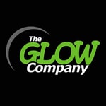 The Glow Company discount codes