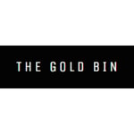 The Gold Bin coupon codes
