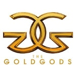 The Gold Gods coupon codes