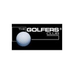 The Golfers Club discount codes