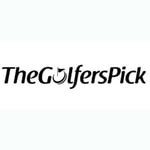 The Golfers Pick coupon codes