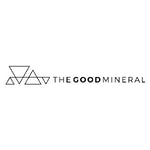The Good Mineral coupon codes