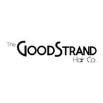 The Good Strand Hair Co. coupon codes