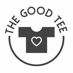 The Good Tee coupon codes