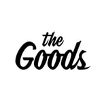 The Goods LA coupon codes