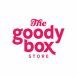 The Goody Box Store coupon codes