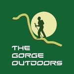 The Gorge Outdoors discount codes