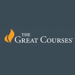 The Great Courses coupon codes