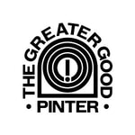 The Greater Good Fresh Brewing Co. discount codes