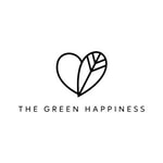 The Green Happiness kortingscodes