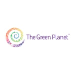 The Green Planet Dubai coupon codes