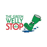 The Green Welly Stop discount codes
