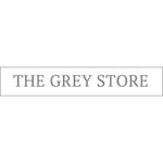 The Grey Store discount codes