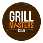 The Grill Masters Club coupon codes