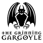The Grinning Gargoyle discount codes