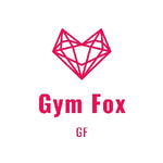 The Gym Fox coupon codes