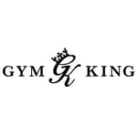 The Gym King discount codes