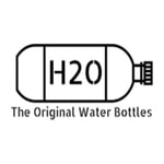 The H2O Bottles coupon codes