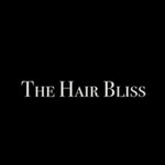The Hair Bliss gutscheincodes