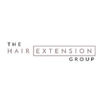 The Hair Extension Group discount codes