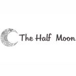 The Half Moon discount codes
