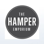 The Hamper Emporium coupon codes