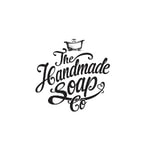 The Handmade Soap Company coupon codes