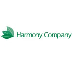 The Harmony Company coupon codes
