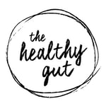 The Healthy Gut coupon codes
