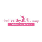 The Healthy Mummy coupon codes